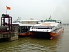 Hongkong2007_1221.JPG