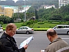 Hongkong2007_1271.JPG