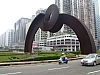 Hongkong2007_1281.JPG