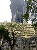 Hongkong2007_1283.JPG