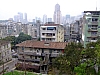 Hongkong2007_1311.JPG