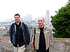 Hongkong2007_1321.JPG