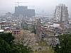Hongkong2007_1341.JPG