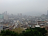 Hongkong2007_1351.JPG