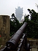 Hongkong2007_1361.JPG