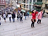 Hongkong2007_1441.JPG