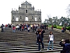 Hongkong2007_1451.JPG