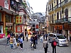 Hongkong2007_1481.JPG