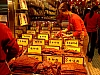 Hongkong2007_1521.JPG