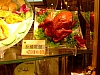 Hongkong2007_1551.JPG