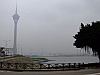 Hongkong2007_1571.JPG
