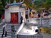 Hongkong2007_1611.JPG