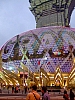 Hongkong2007_1613.JPG