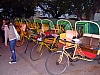 Hongkong2007_1631.JPG