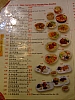 Hongkong2007_1672.JPG