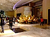 Hongkong2007_1691.JPG