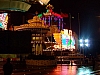 Hongkong2007_1701.JPG