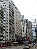 Hongkong2007_1720.JPG