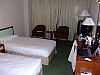 Hongkong2007_1721.JPG