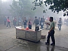 Hongkong2007_1781.JPG