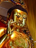 Hongkong2007_1813.JPG