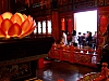 Hongkong2007_1841.JPG
