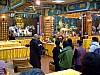 Hongkong2007_1851.JPG