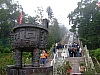 Hongkong2007_1901.JPG