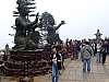 Hongkong2007_1931.JPG