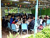 Hongkong2007_1971.JPG