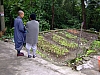 Hongkong2007_2041.JPG