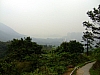Hongkong2007_2091.JPG