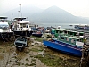 Hongkong2007_2171.JPG
