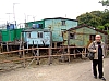 Hongkong2007_2181.JPG