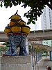 Hongkong2007_2193.JPG