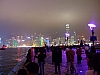 Hongkong2007_2241.JPG