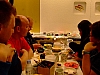 Hongkong2007_2271.JPG