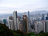 Hongkong2007_2471.JPG
