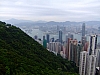 Hongkong2007_2481.JPG
