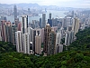 Hongkong2007_2511.JPG