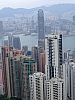 Hongkong2007_2532.JPG