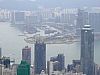 Hongkong2007_2551.JPG