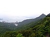 Hongkong2007_2611.JPG