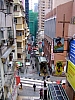 Hongkong2007_2682.JPG