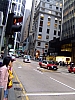 Hongkong2007_2683.JPG