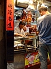 Hongkong2007_2691a.JPG