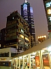 Hongkong2007_2692.JPG