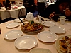 Hongkong2007_2731.JPG