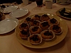 Hongkong2007_2741.JPG