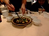Hongkong2007_2751.JPG